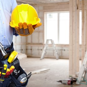 Limitless Services: Home Cleaning Services