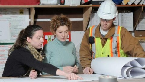 Limitless Services: Do’s and Don’ts of Hiring a Home Contractor