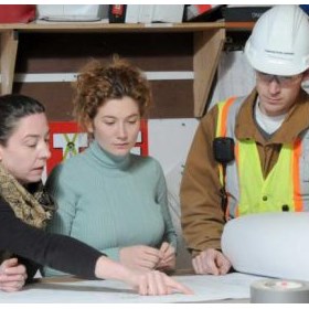 Limitless Services: Do’s and Don’ts of Hiring a Home Contractor