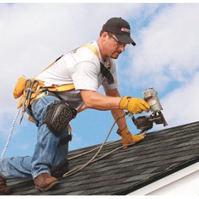 Limitless Services: Find out best and experienced painters in Richmond